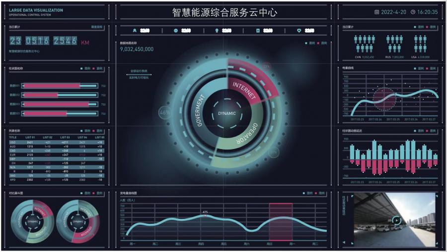 微信图片_20221021092019.jpg
